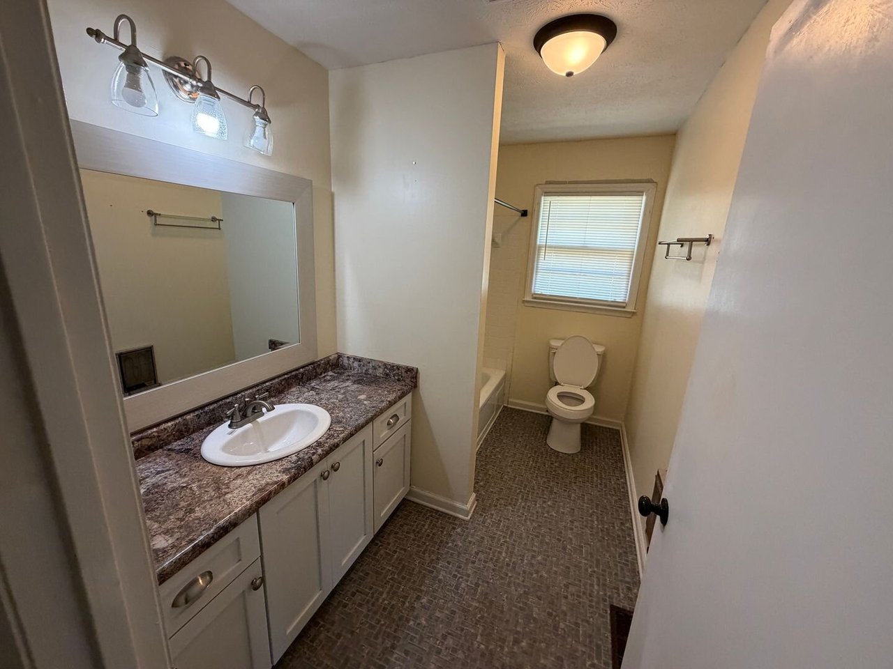 109 Anita St Greer, SC 29651