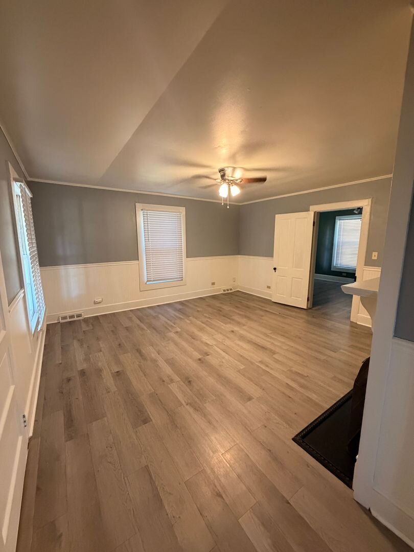 2 Stephenson Ave Greenville, SC 29617