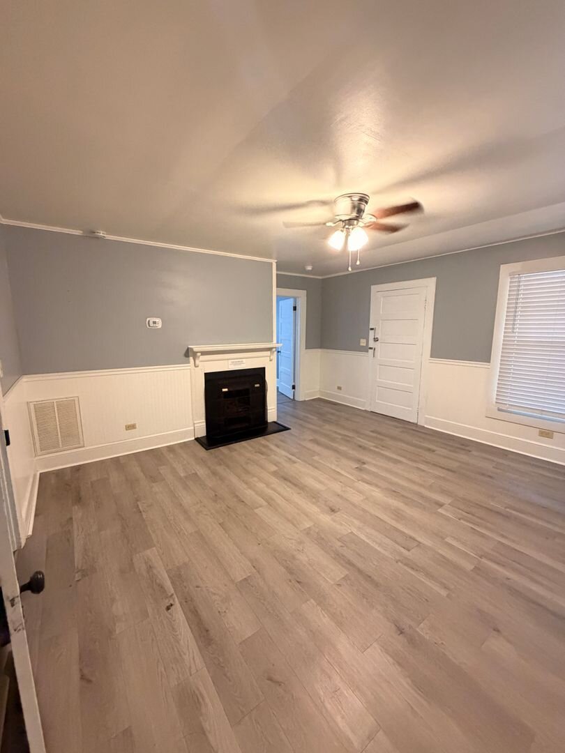 2 Stephenson Ave Greenville, SC 29617