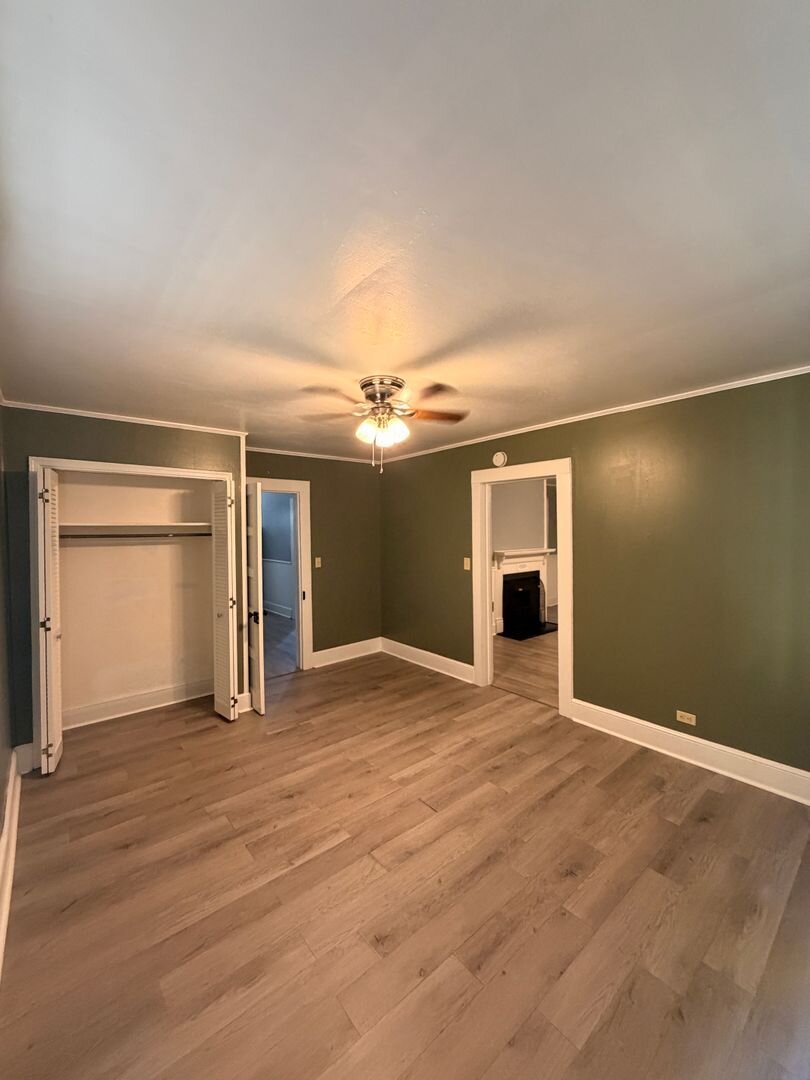 2 Stephenson Ave Greenville, SC 29617