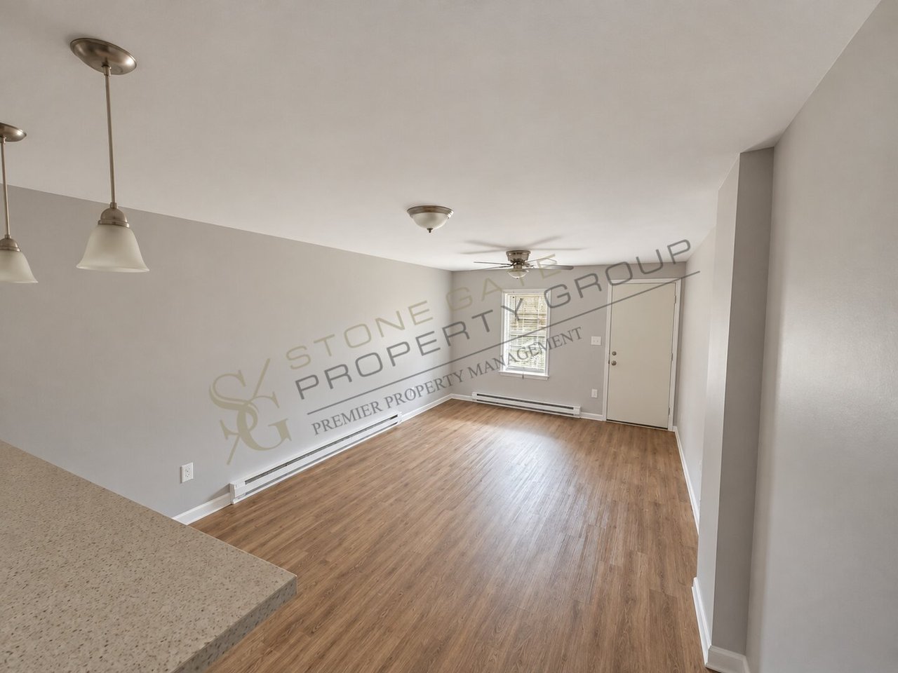 64 1/2 N Sherman St Wilkes Barre, PA 18702