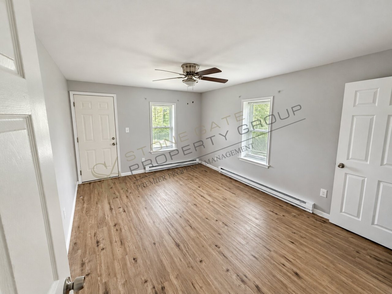64 1/2 N Sherman St Wilkes Barre, PA 18702