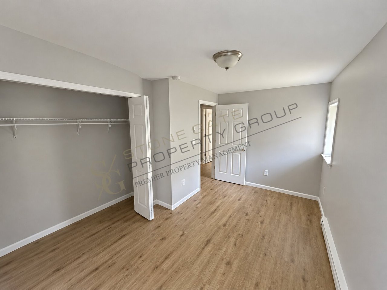 64 1/2 N Sherman St Wilkes Barre, PA 18702