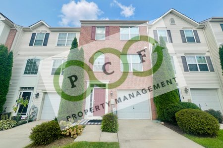 Listing Card Image