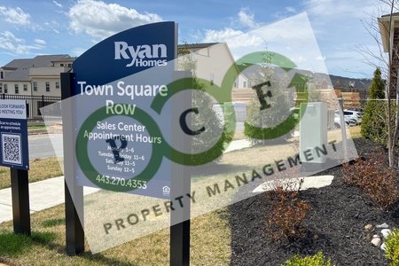 Listing Card Image