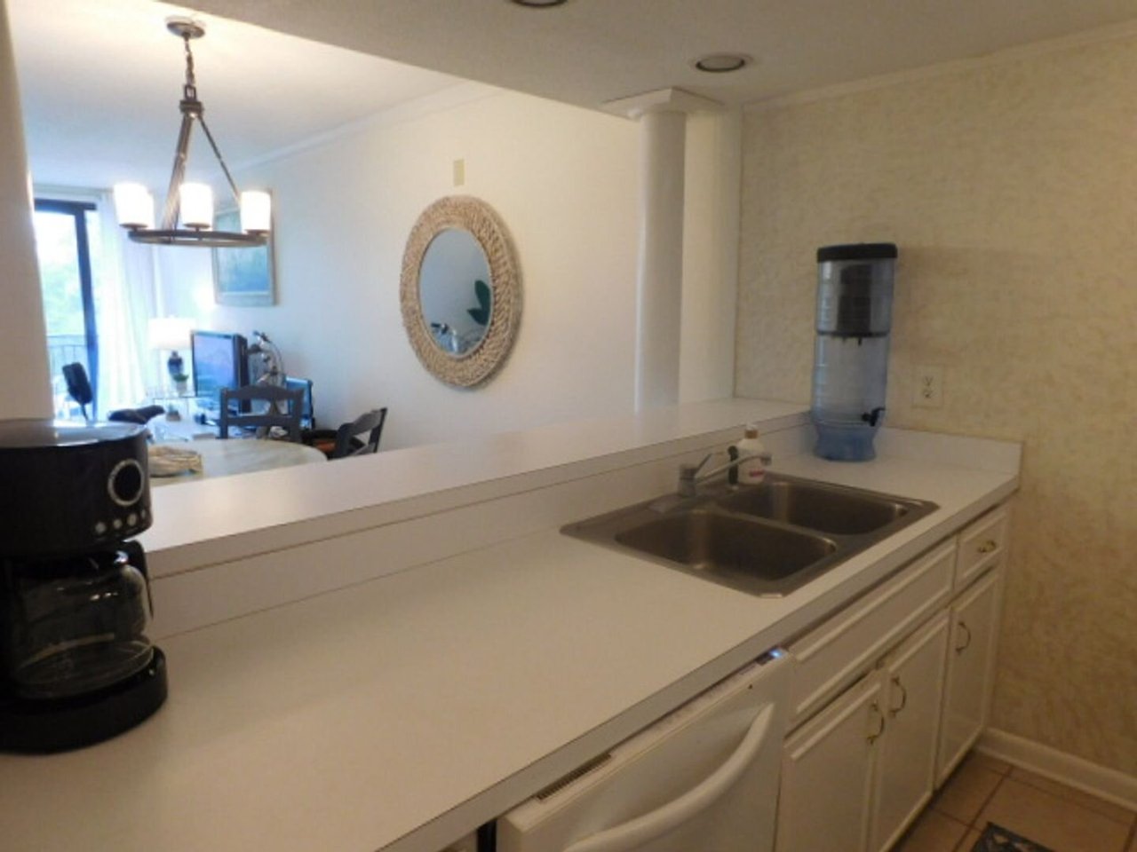147 Lighthouse Road #676 Hilton Head Island, SC 29928