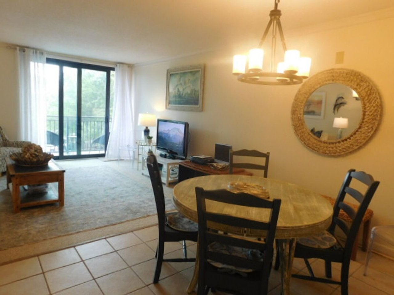 147 Lighthouse Road #676 Hilton Head Island, SC 29928