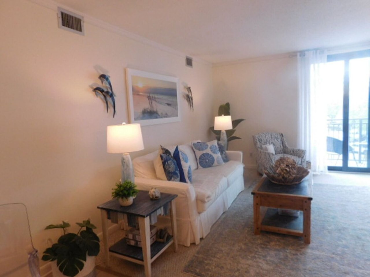 147 Lighthouse Road #676 Hilton Head Island, SC 29928