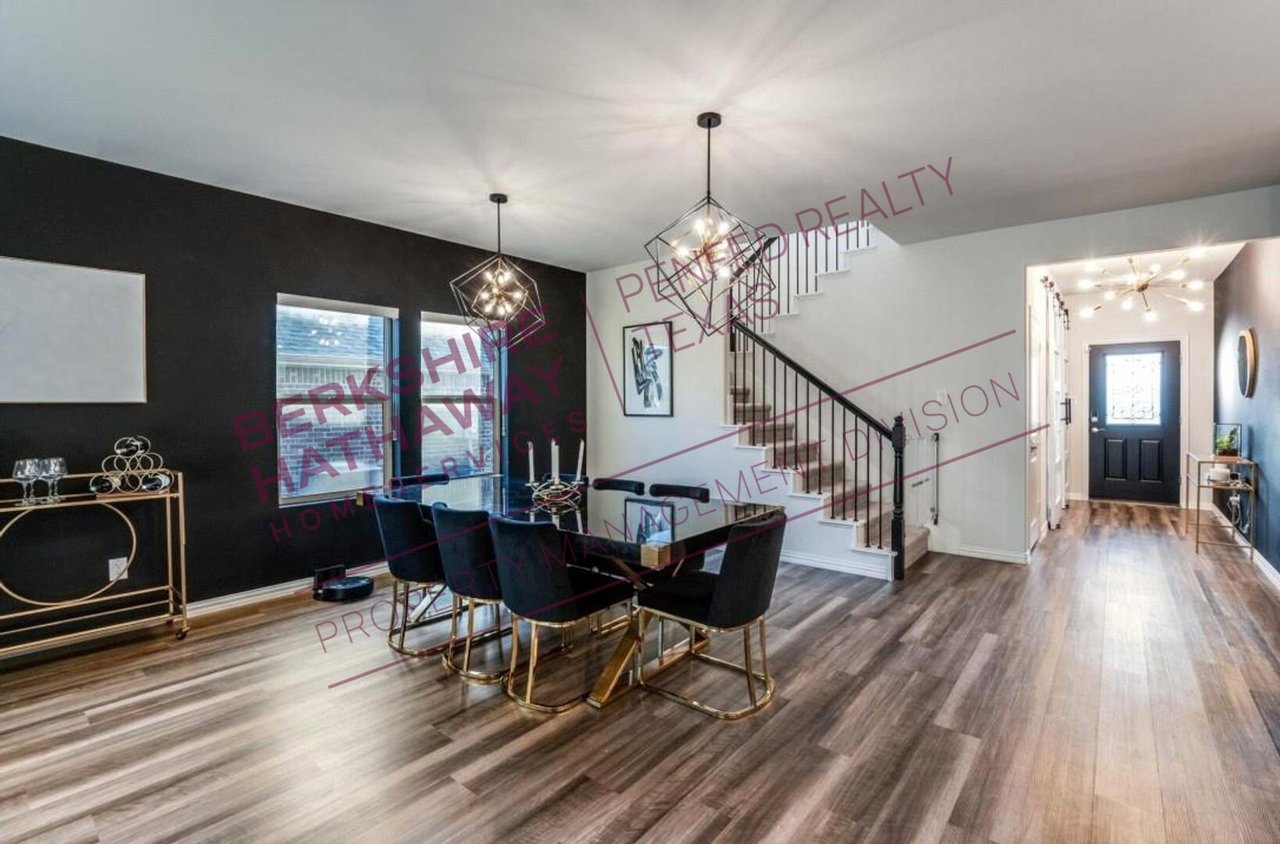 633 Cedar Springs Dr Princeton, TX 75407