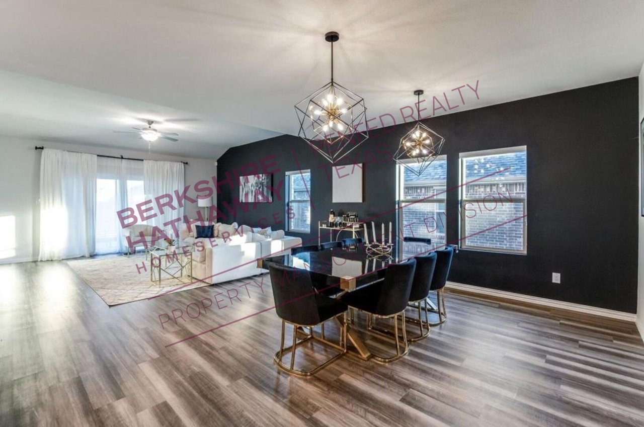 633 Cedar Springs Dr Princeton, TX 75407