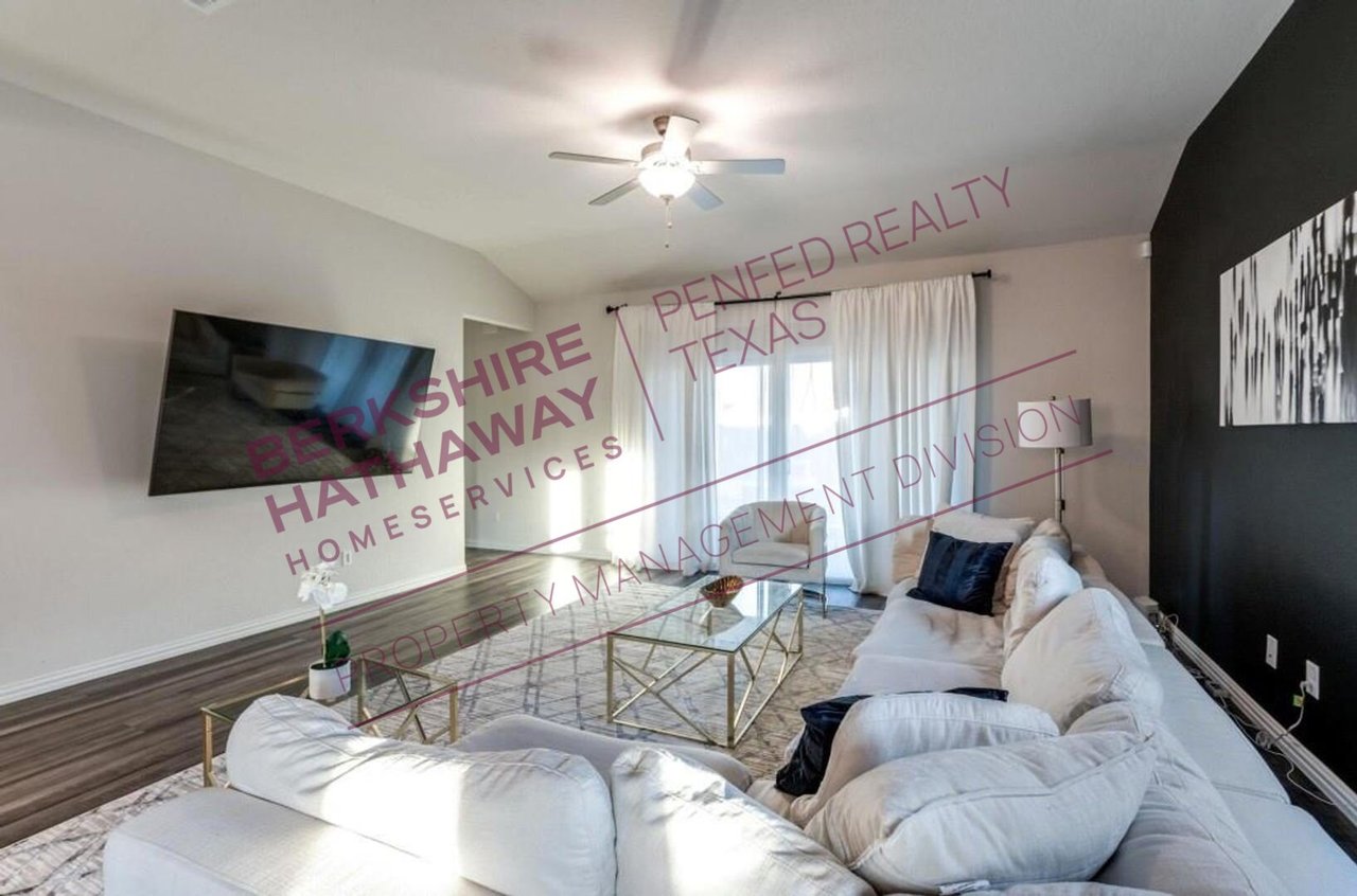 633 Cedar Springs Dr Princeton, TX 75407