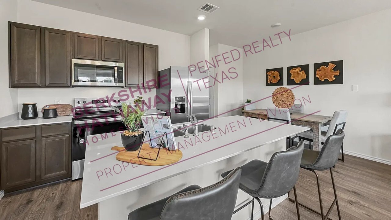 6104 Primrose Rd Princeton, TX 75407