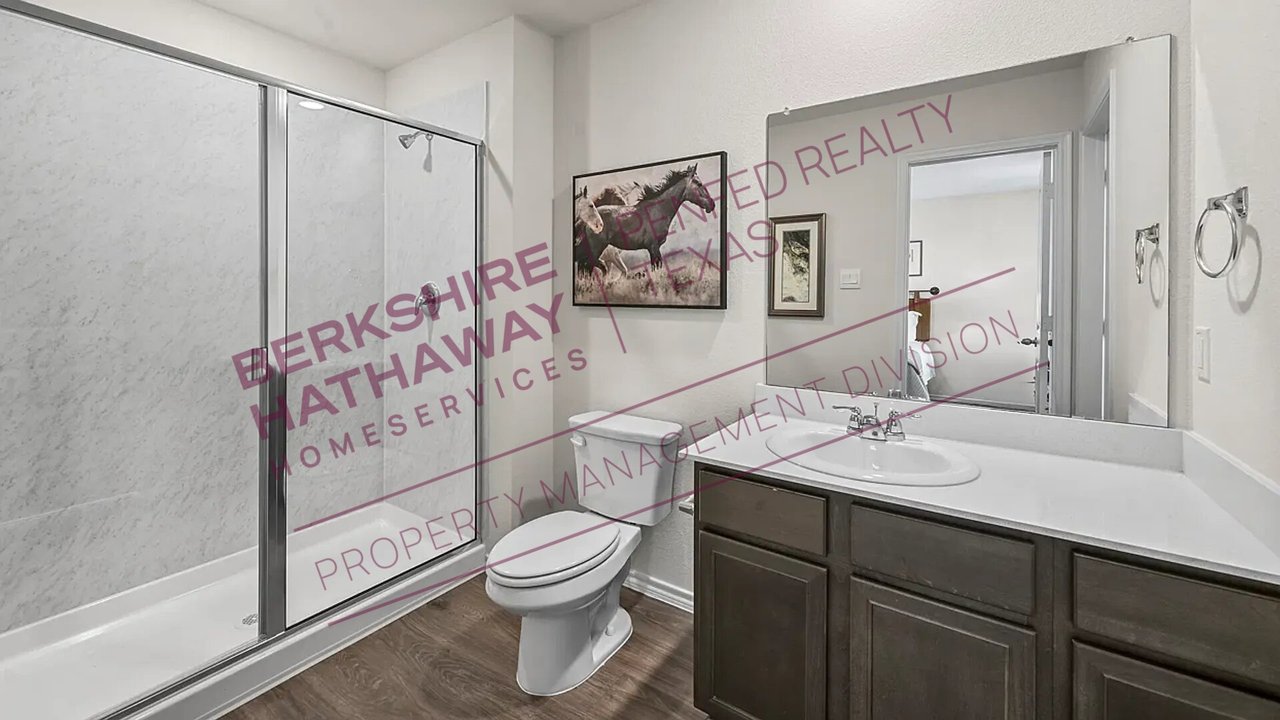 6104 Primrose Rd Princeton, TX 75407