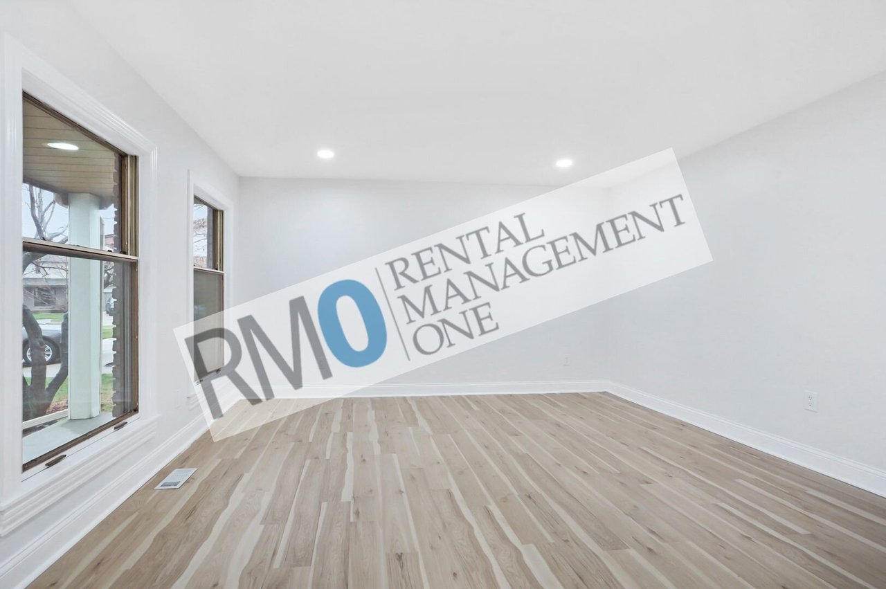 20609 Somerset Ct Riverview, MI 48193