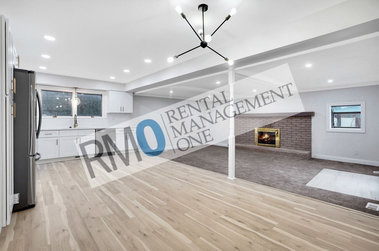 20609 Somerset Ct Riverview, MI 48193