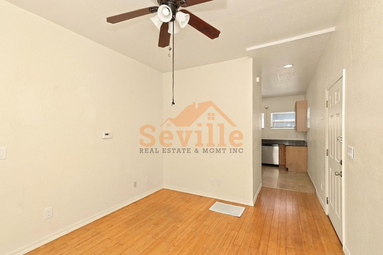619 22nd St B Oakland, CA 94612