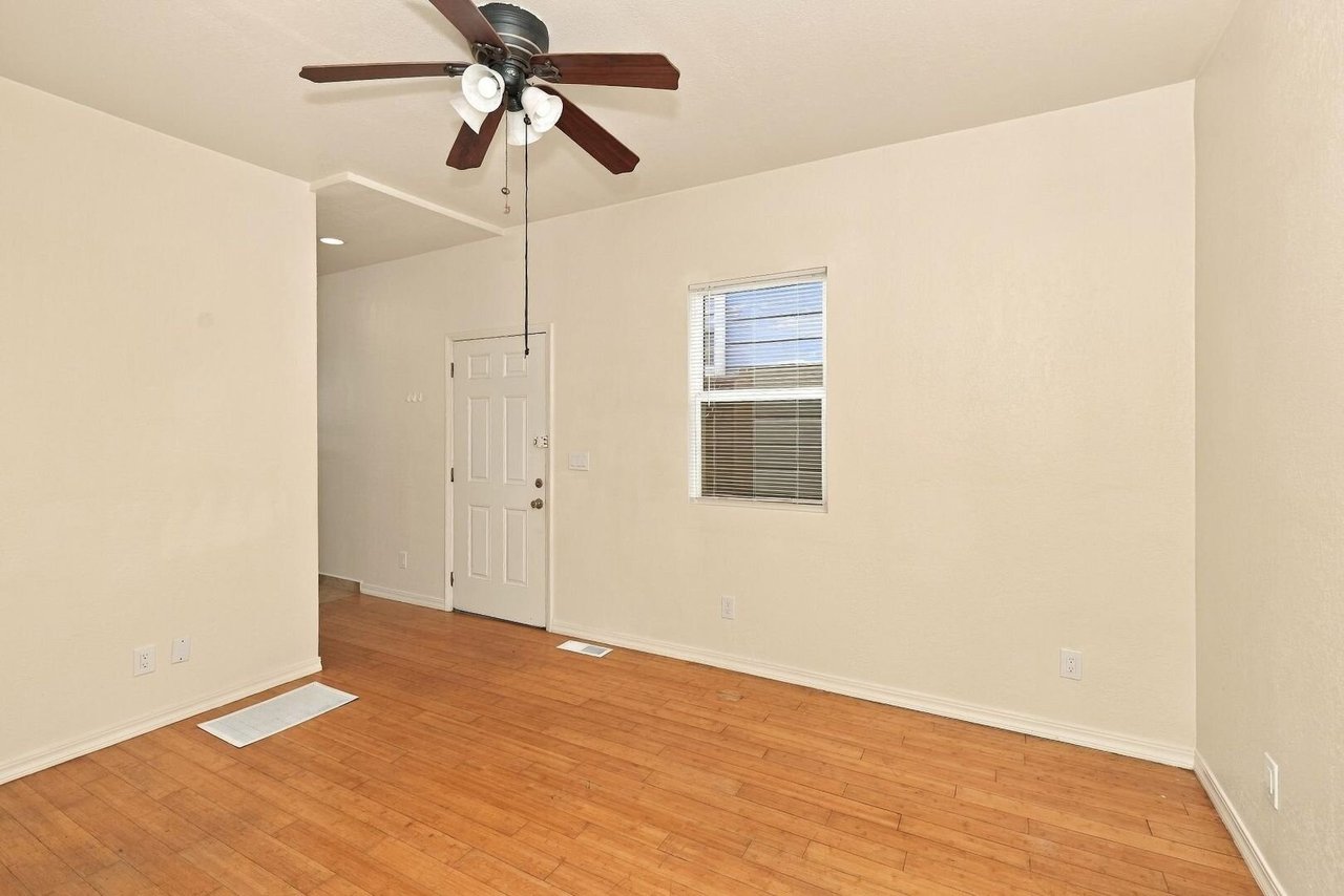 619 22nd St B Oakland, CA 94612