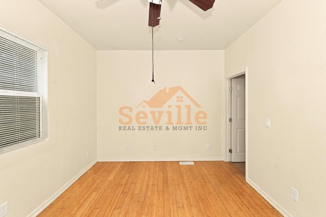 619 22nd St B Oakland, CA 94612