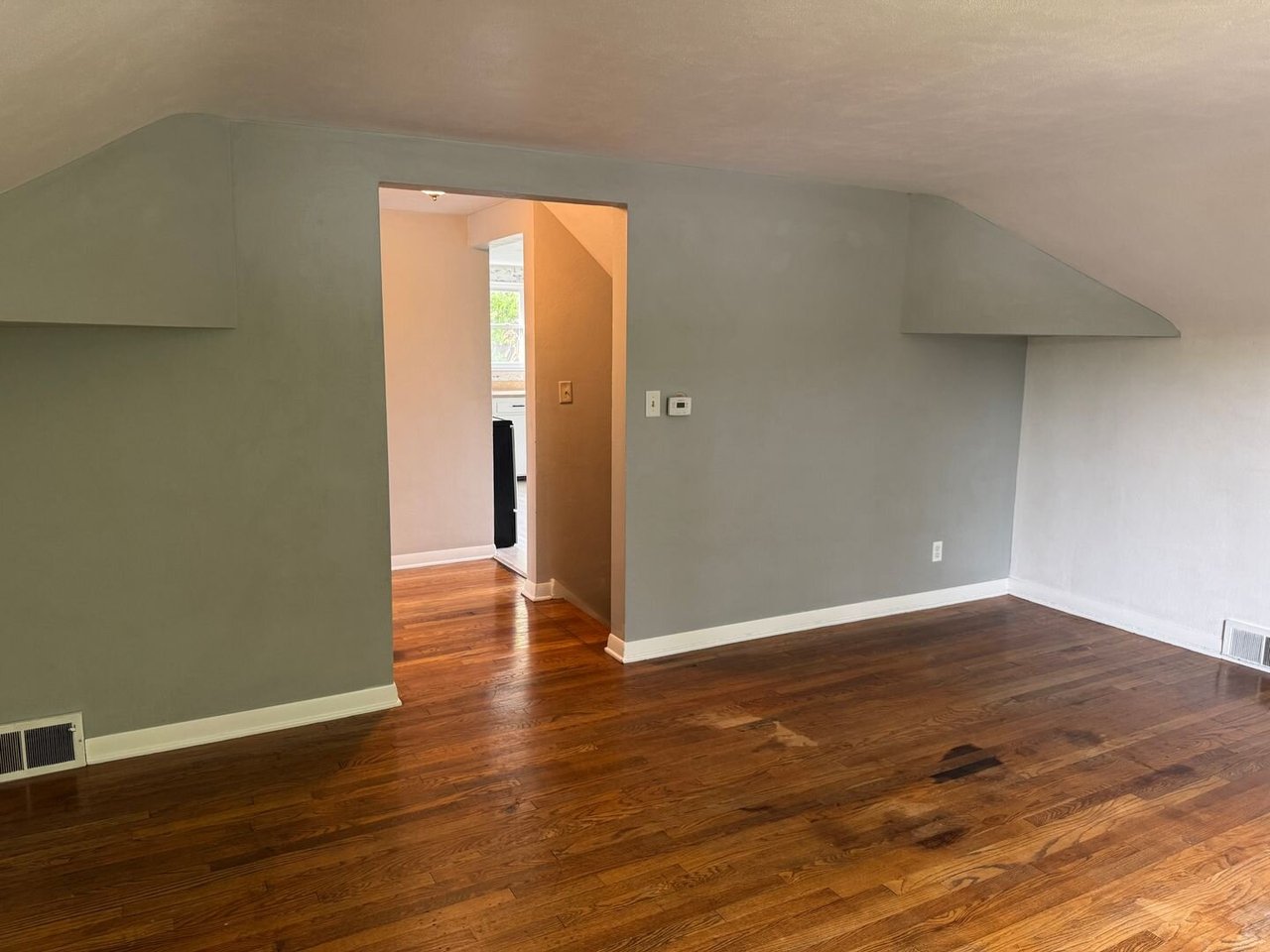 2224 24th Street Rock Island, IL 61201