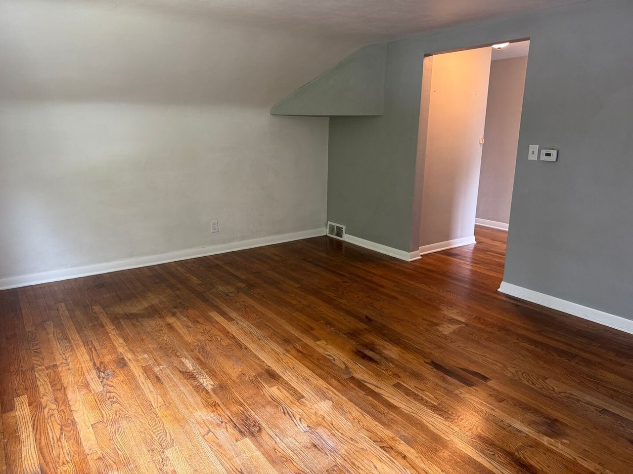 2224 24th Street Rock Island, IL 61201