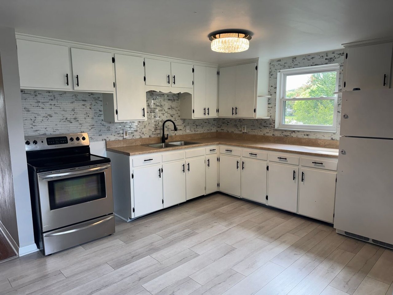 2224 24th Street Rock Island, IL 61201