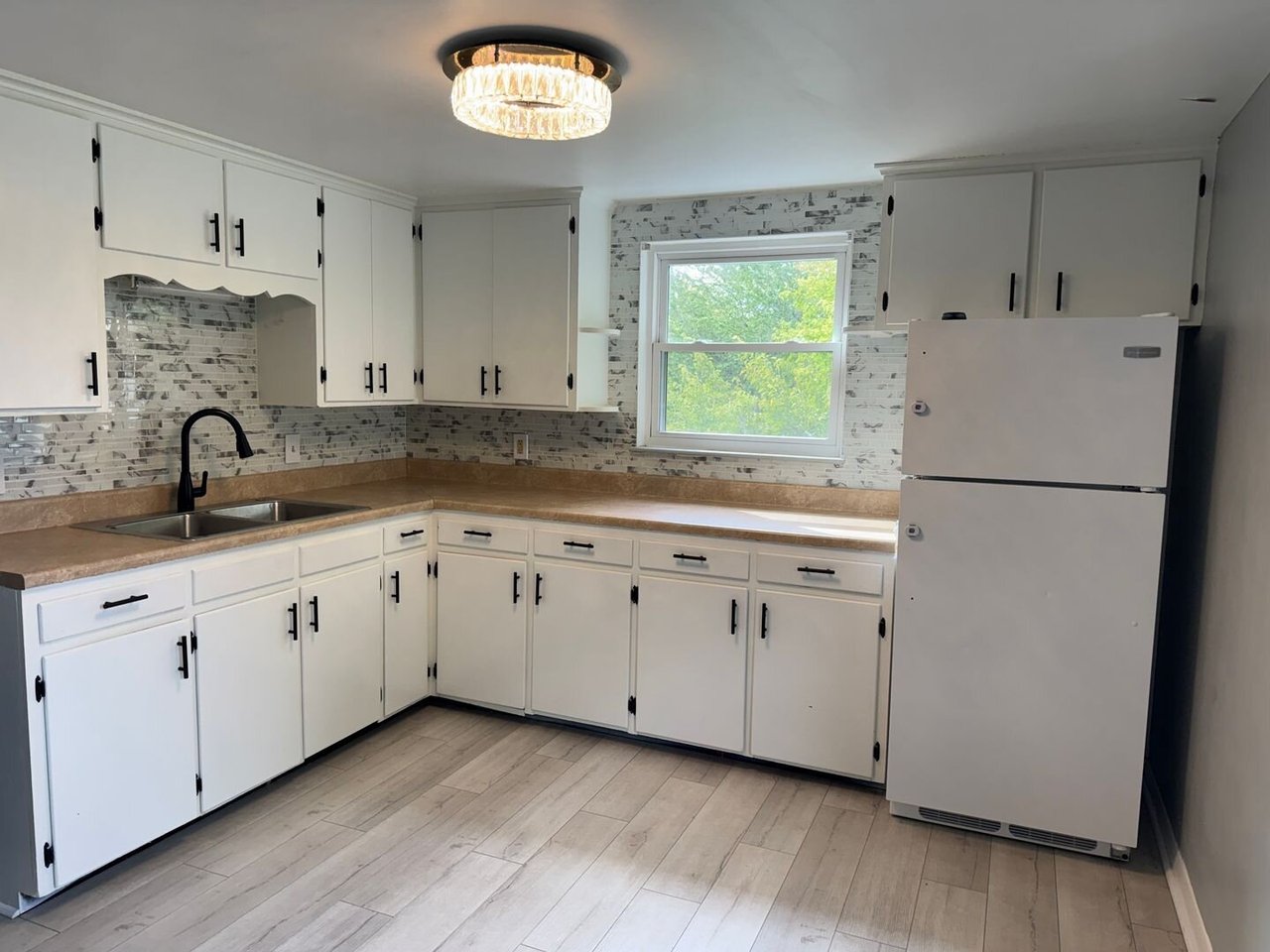 2224 24th Street Rock Island, IL 61201