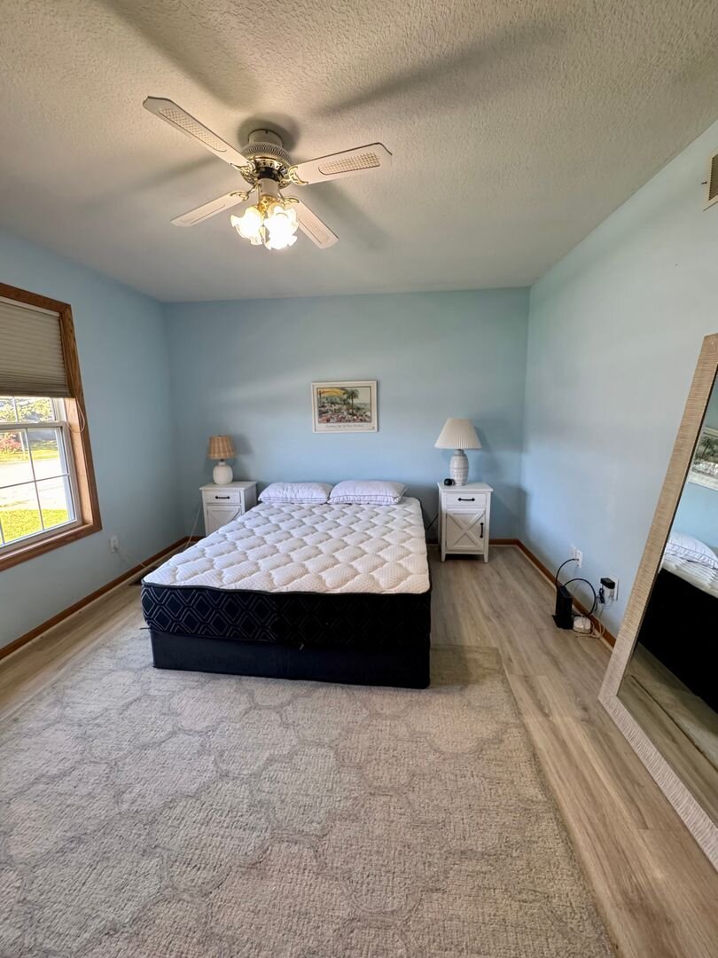 6209 Kelling Street Davenport, IA 52806