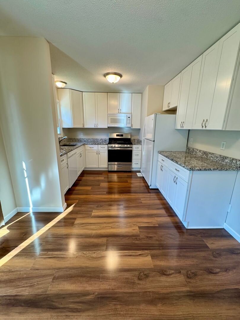 1969 Queens Drive Bettendorf, IA 52722