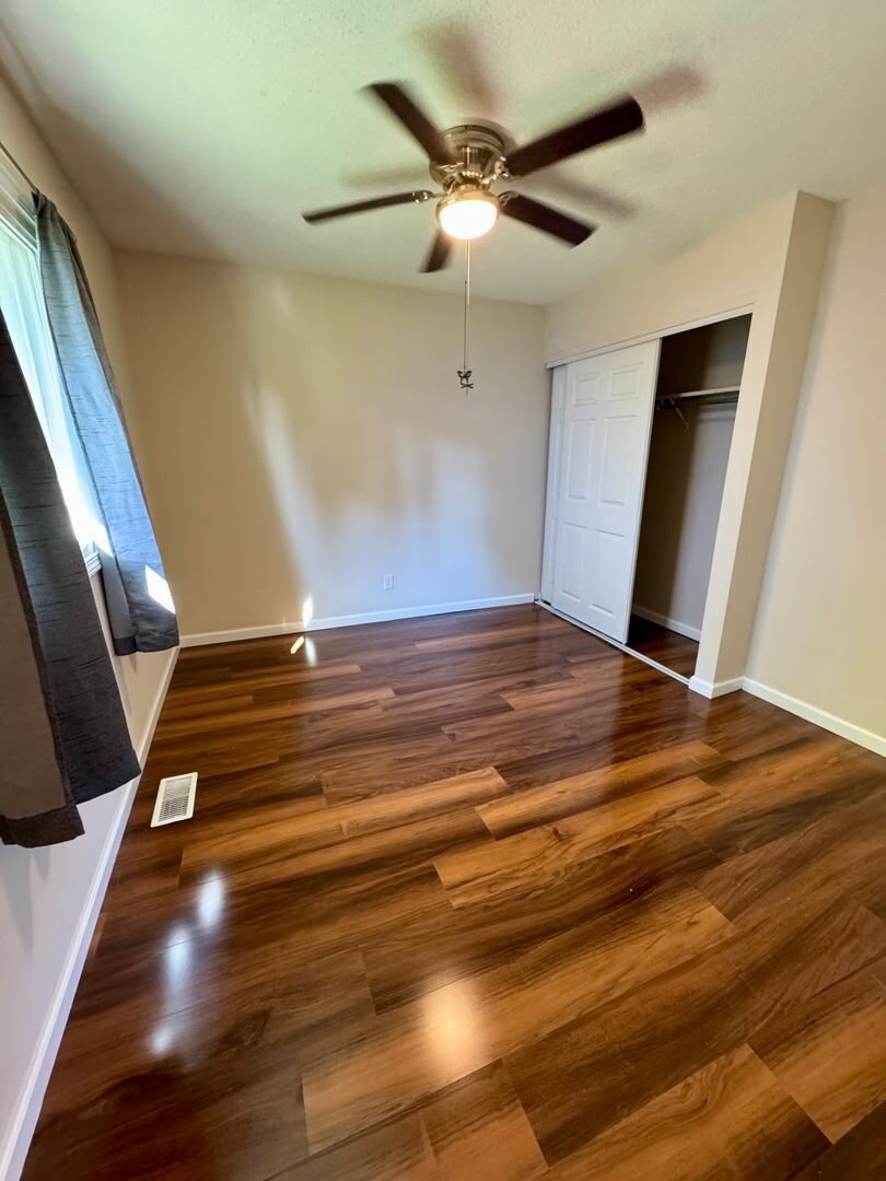 1969 Queens Drive Bettendorf, IA 52722