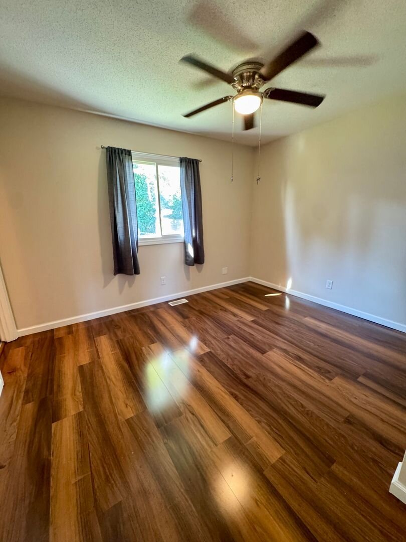 1969 Queens Drive Bettendorf, IA 52722