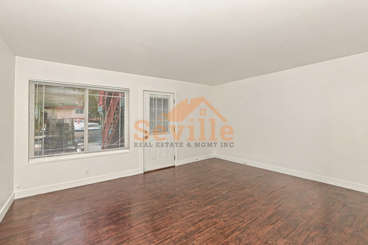 2 Deering Court UNIT 2 Oakland, CA 94601