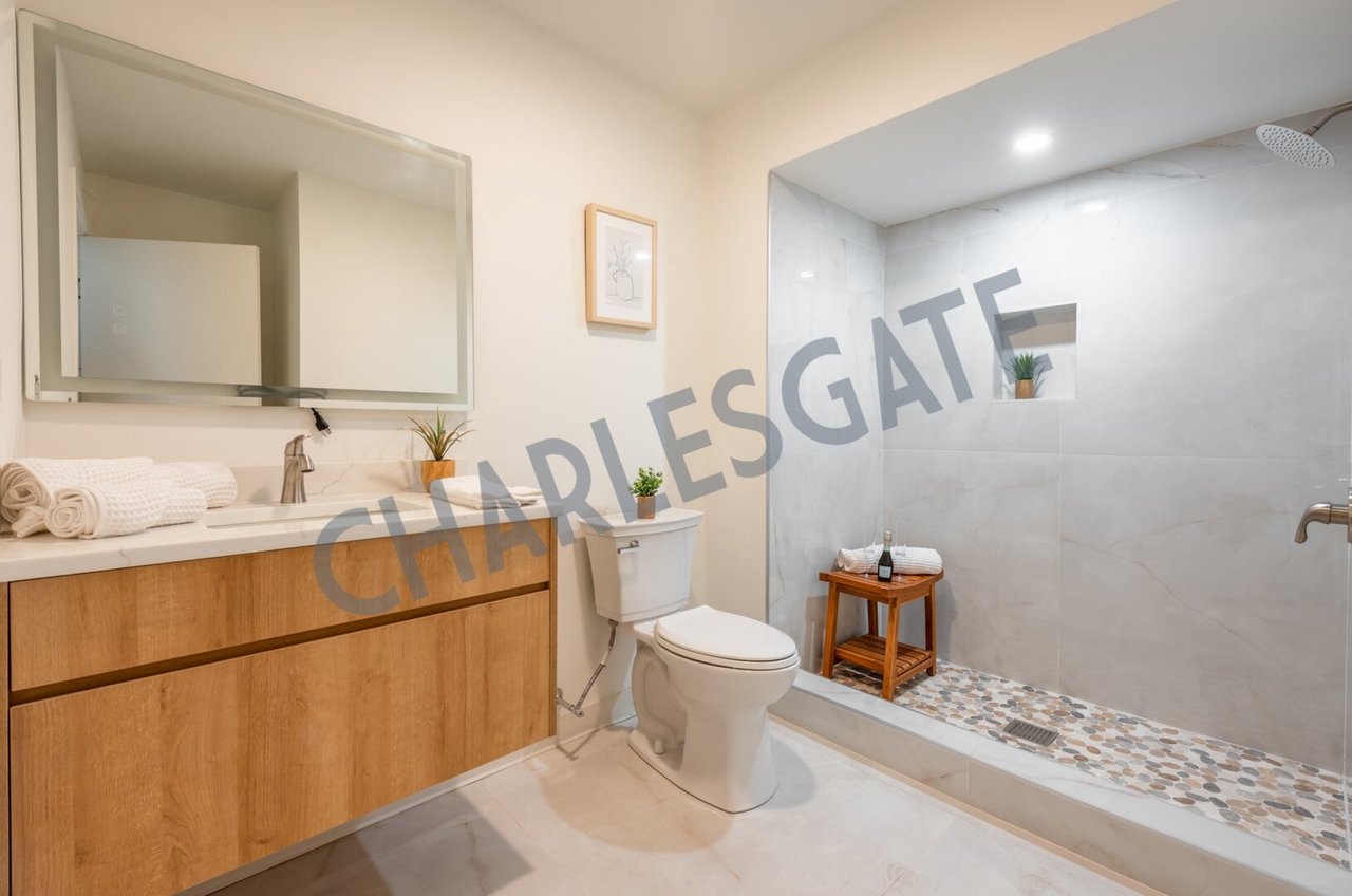 157 Centre Street Unit 101 Brockton, MA 02302