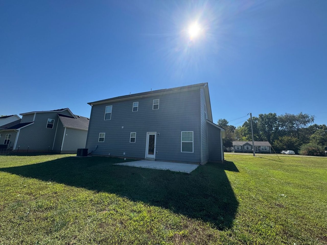 220 Tarrytown Drive Smyrna, TN 37167