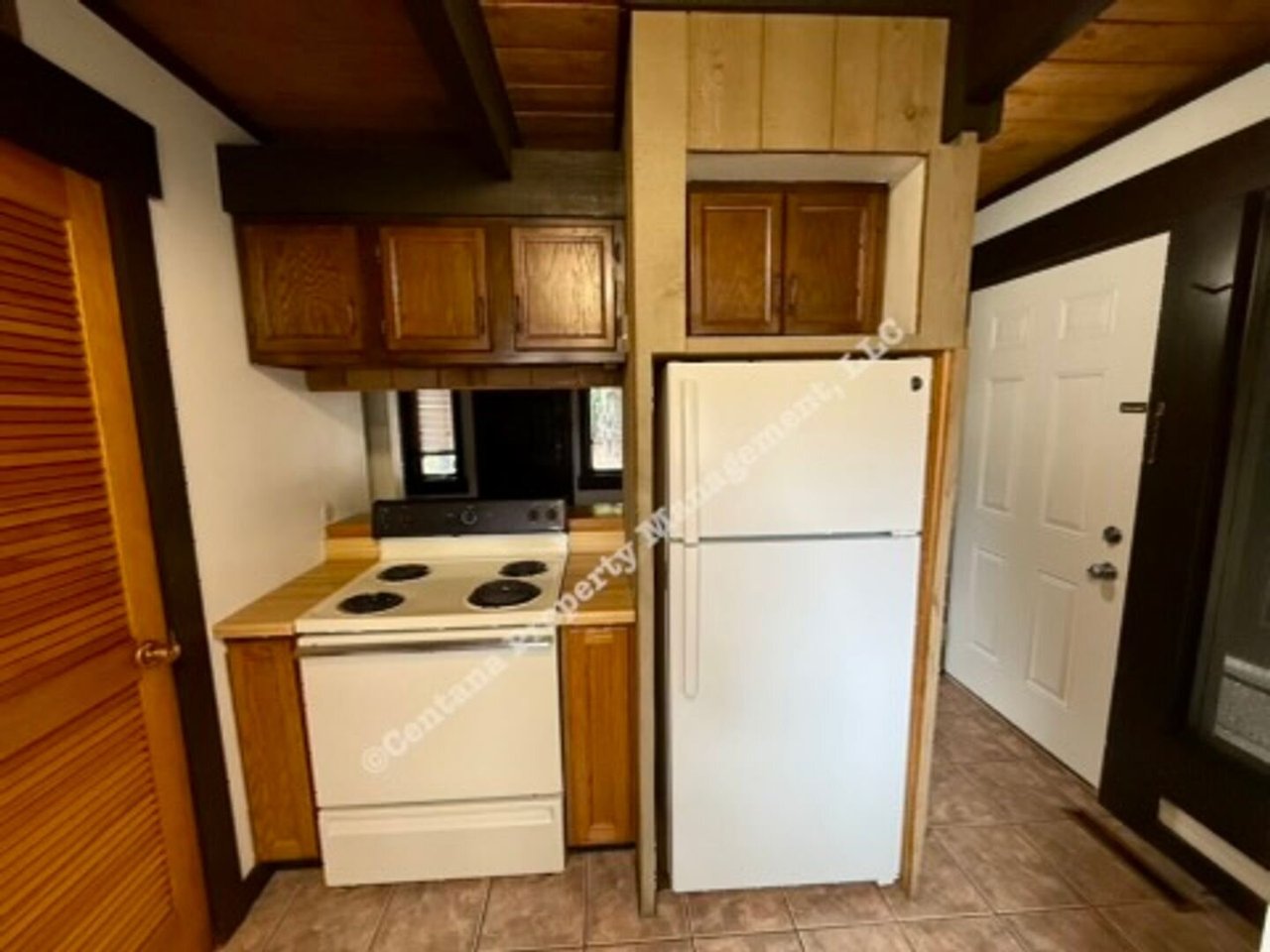 2420 7th Ave N - 23 Great Falls, MT 59401