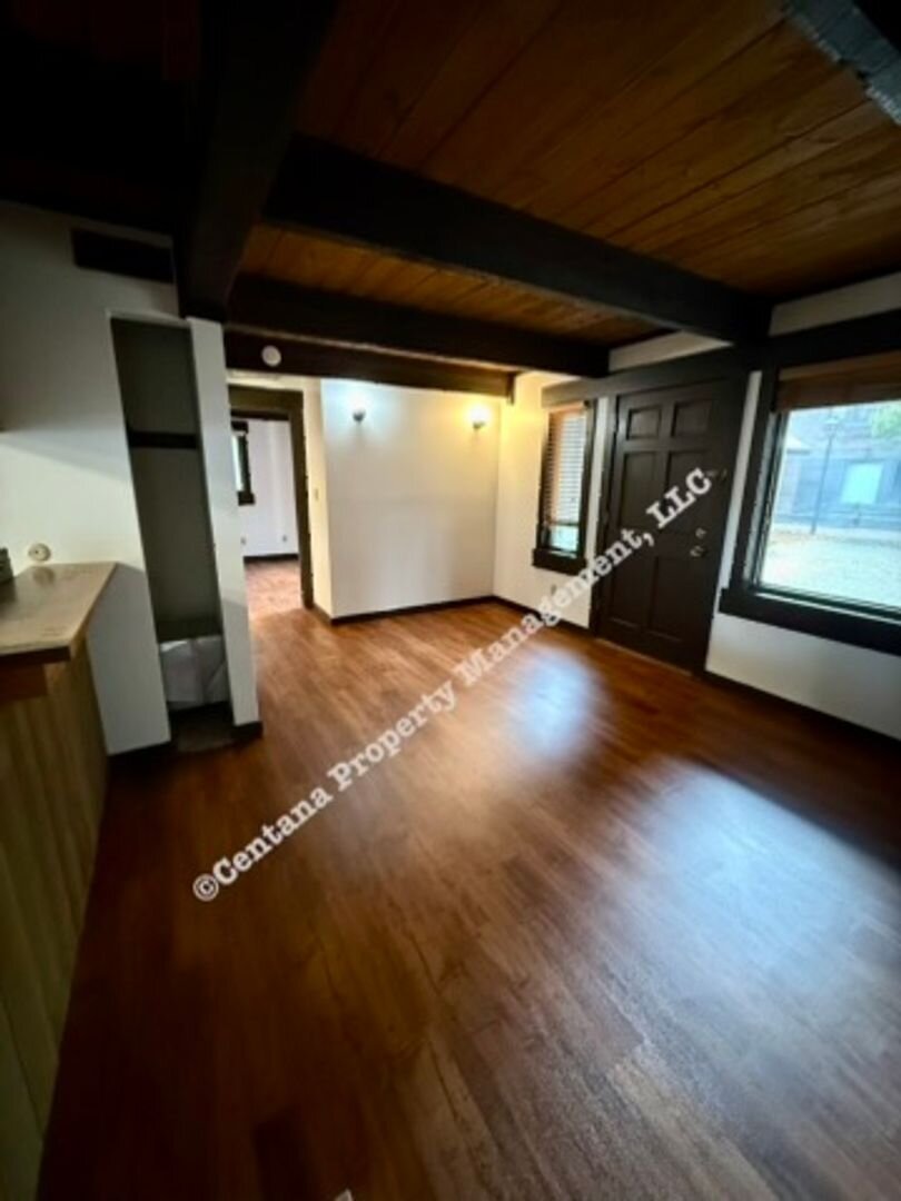 2420 7th Ave N - 23 Great Falls, MT 59401