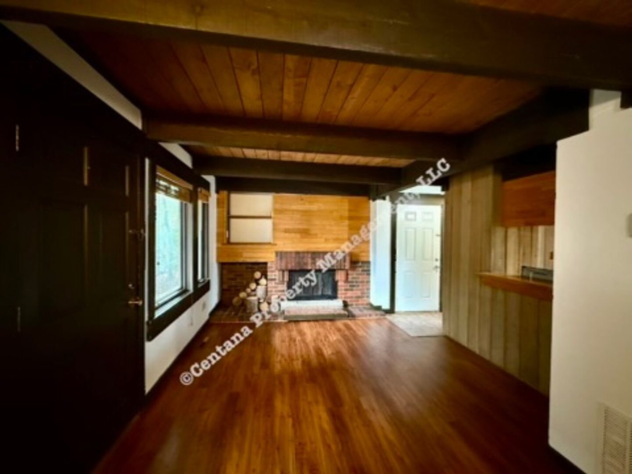 2420 7th Ave N - 23 Great Falls, MT 59401