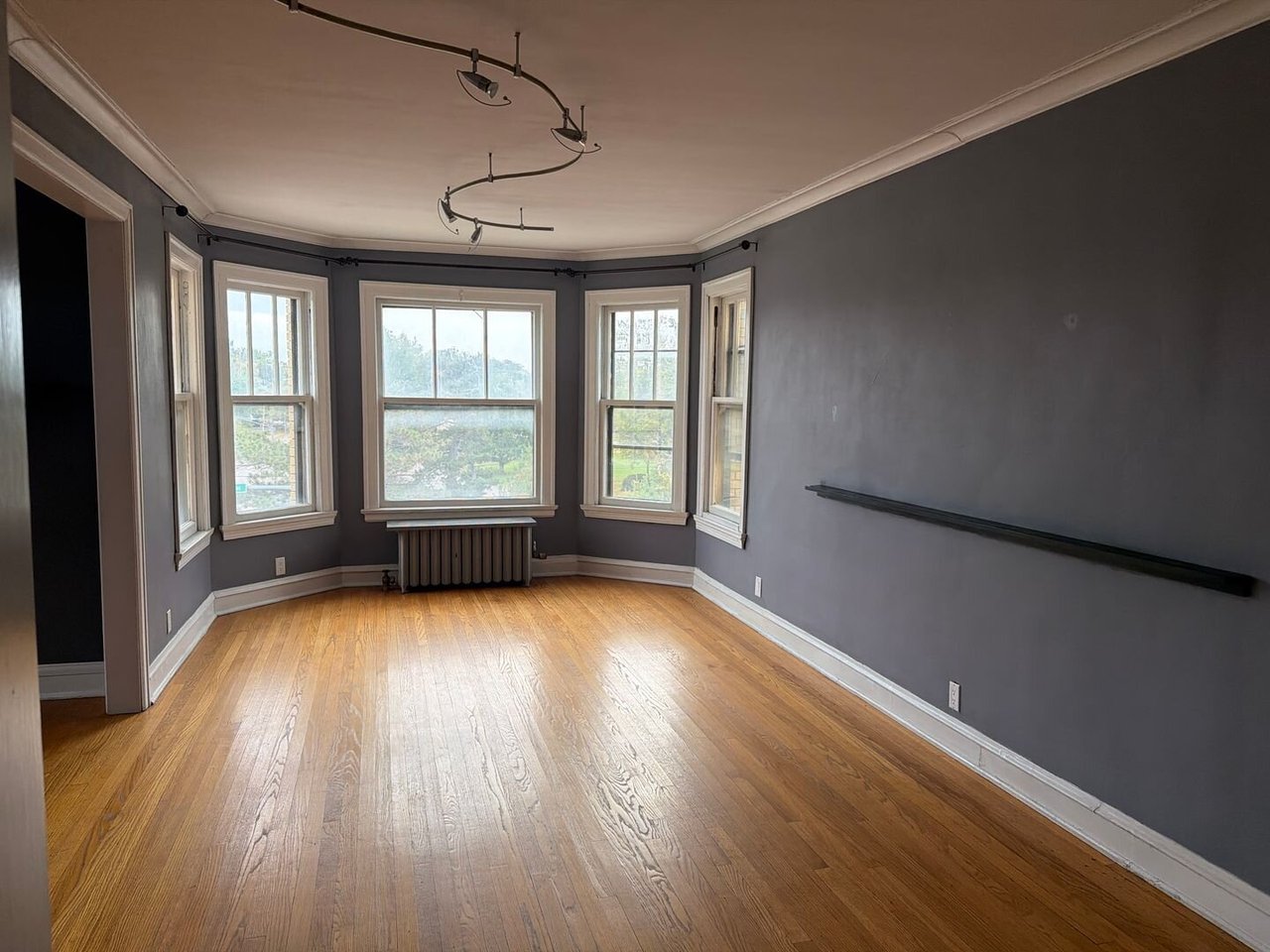2516 Harrison Street P3 Davenport, IA 52803