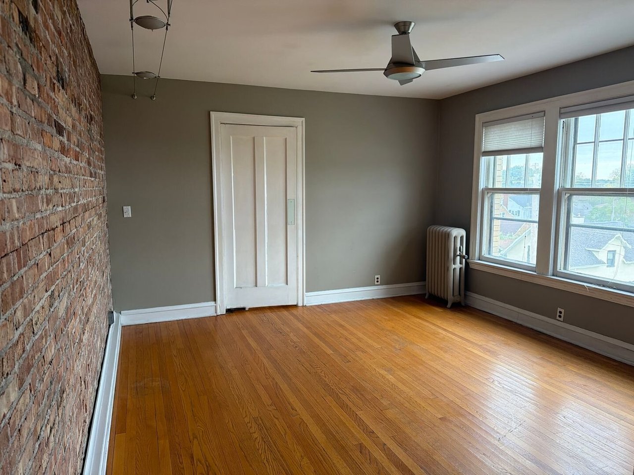 2516 Harrison Street P3 Davenport, IA 52803