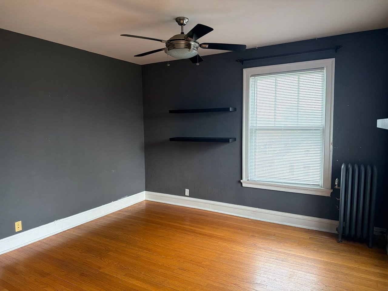 2516 Harrison Street P3 Davenport, IA 52803