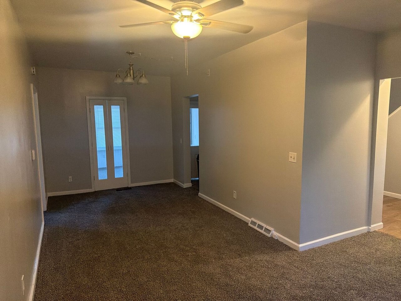 910 East Pleasant Street Davenport, IA 52803