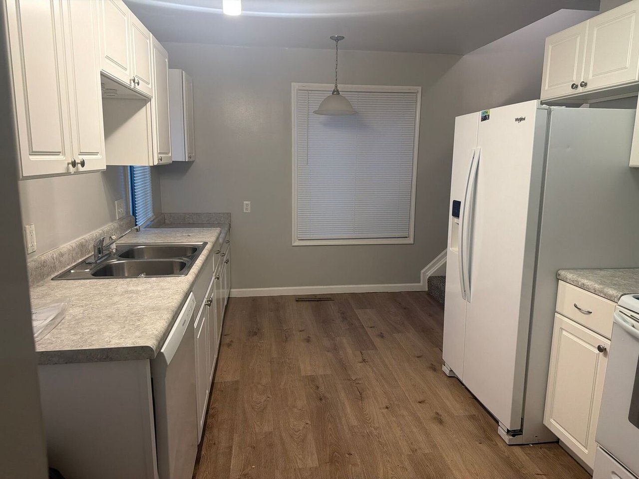 910 East Pleasant Street Davenport, IA 52803