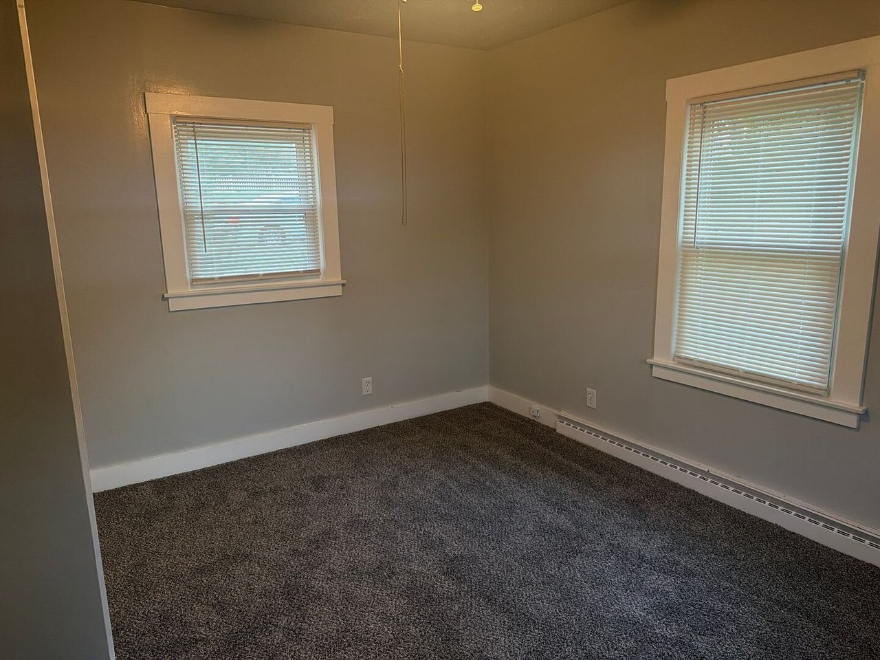 910 East Pleasant Street Davenport, IA 52803