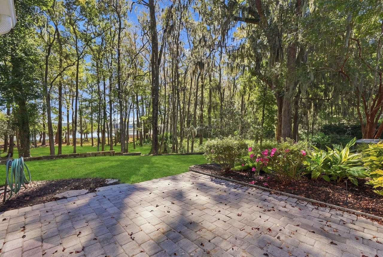 8 Haddington Court Bluffton, SC 29910