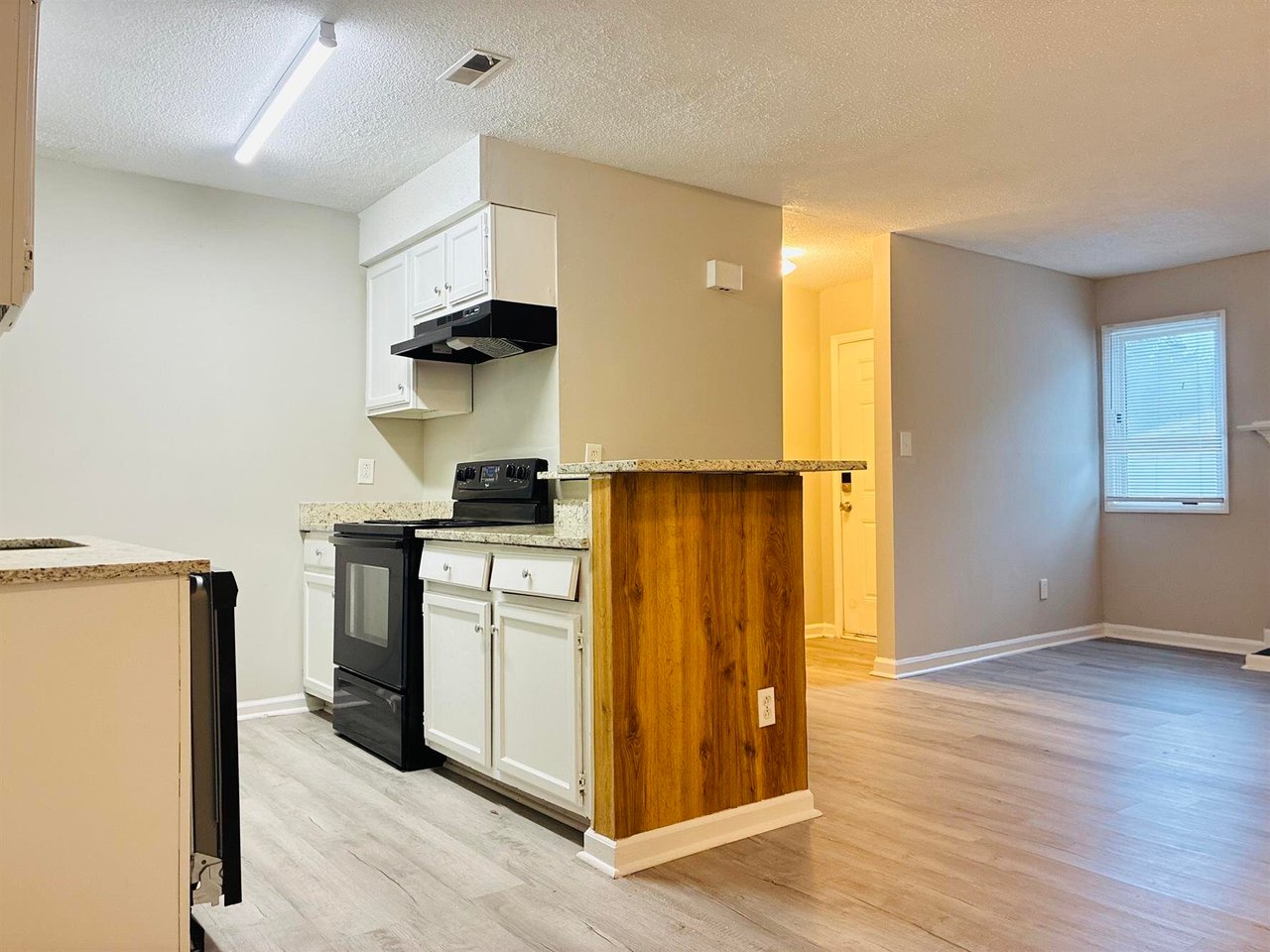 11301 Johnston
