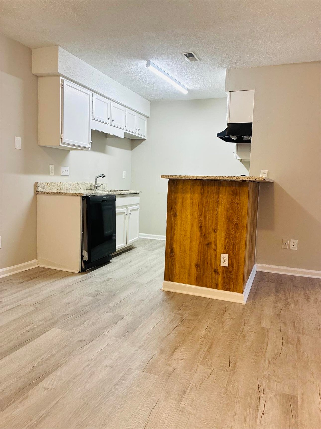 11301 Johnston