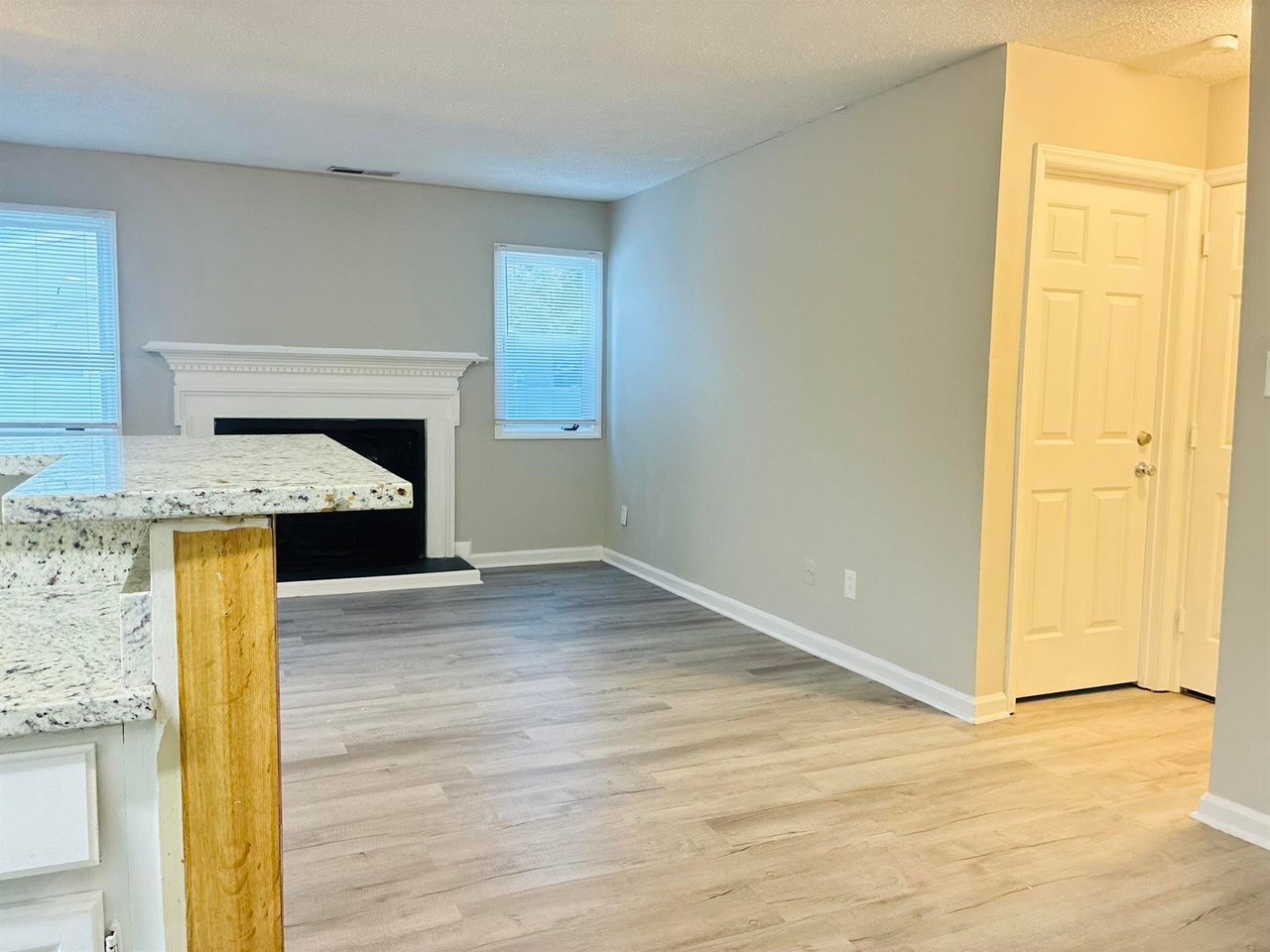 11301 Johnston