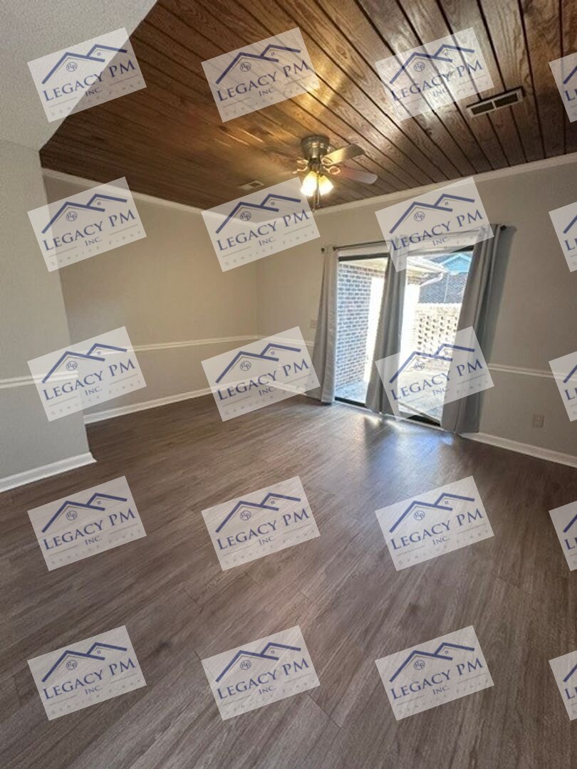 2446-D Moran Street Burlington, NC 27215