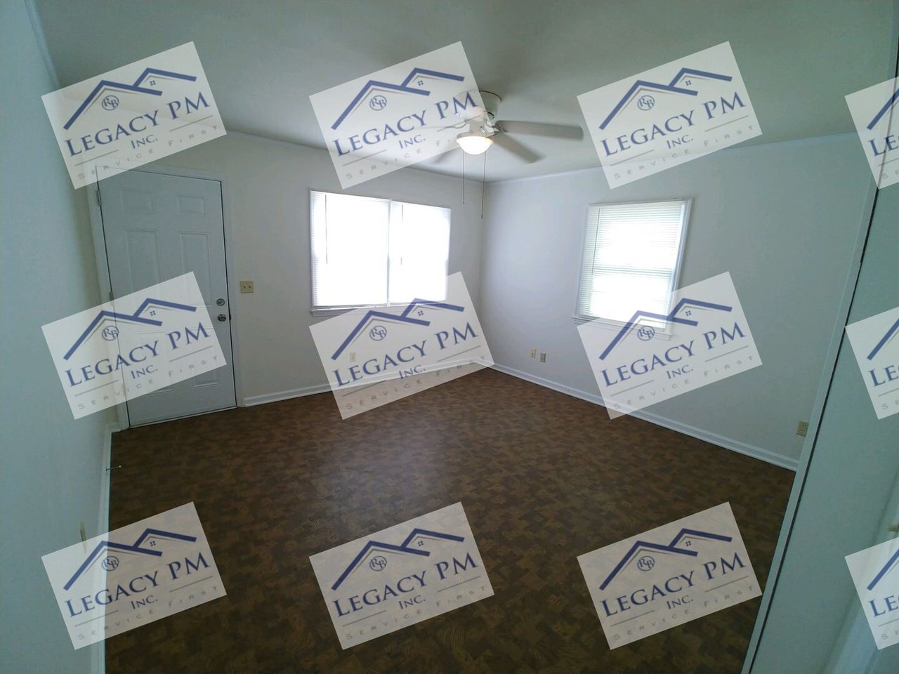 904 Grace Avenue Burlington, NC 27215
