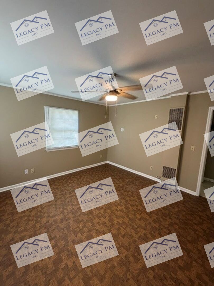 904 Grace Avenue Burlington, NC 27215