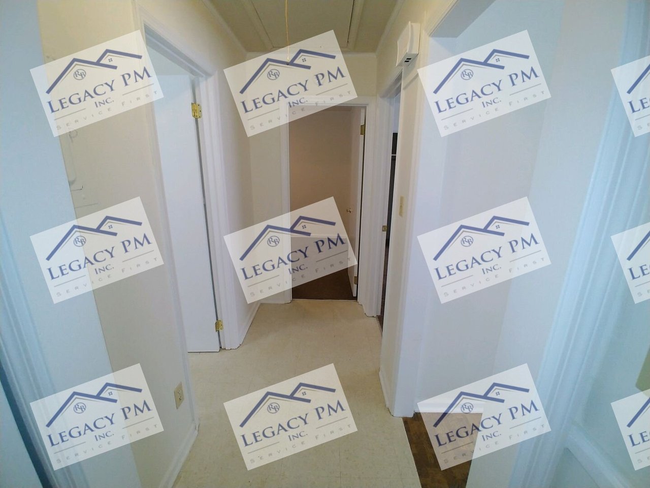904 Grace Avenue Burlington, NC 27215